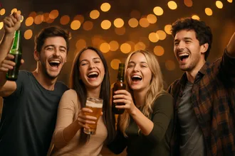 Community chat libera italiana - chat room gratuita