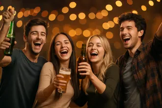 Community chat libera italiana - chat room gratuita